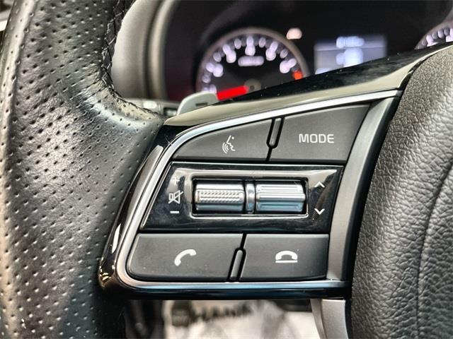 Used Kia Sportage S 2021 | Eastchester Motor Cars. Bronx, New York Used Kia Sportage S 2021 | Eastchester Motor Cars. Bronx, New York