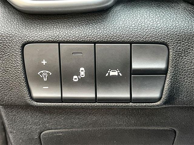 Used Kia Sportage S 2021 | Eastchester Motor Cars. Bronx, New York Used Kia Sportage S 2021 | Eastchester Motor Cars. Bronx, New York