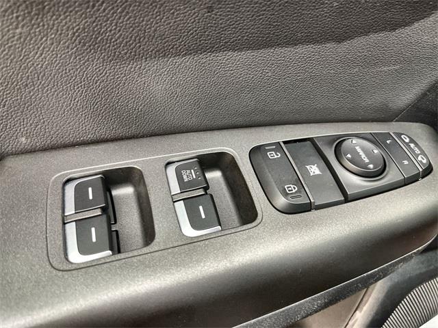 Used Kia Sportage S 2021 | Eastchester Motor Cars. Bronx, New York Used Kia Sportage S 2021 | Eastchester Motor Cars. Bronx, New York