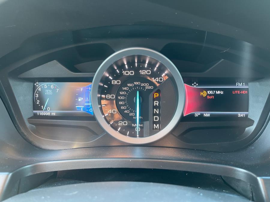 2014 Ford Explorer 4WD 4dr Sport, available for sale in Lodi, New Jersey | European Auto Expo. Lodi, New Jersey 2014 Ford Explorer 4WD 4dr Sport, available for sale in Lodi, New Jersey | European Auto Expo. Lodi, New Jersey