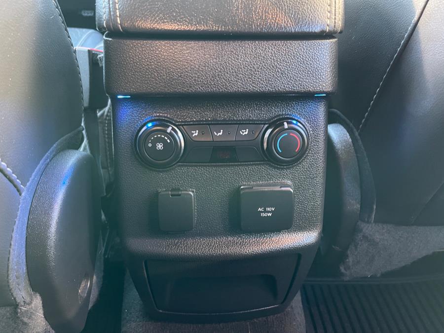 2014 Ford Explorer 4WD 4dr Sport, available for sale in Lodi, New Jersey | European Auto Expo. Lodi, New Jersey 2014 Ford Explorer 4WD 4dr Sport, available for sale in Lodi, New Jersey | European Auto Expo. Lodi, New Jersey