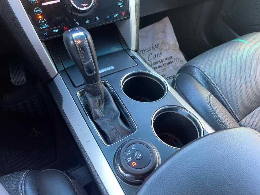2014 Ford Explorer 4WD 4dr Sport, available for sale in Lodi, New Jersey | European Auto Expo. Lodi, New Jersey 2014 Ford Explorer 4WD 4dr Sport, available for sale in Lodi, New Jersey | European Auto Expo. Lodi, New Jersey