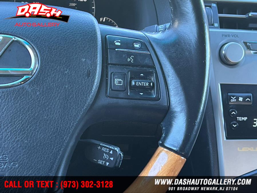 Used Lexus RX 350 AWD 4dr 2011 | Dash Auto Gallery Inc.. Newark, New Jersey Used Lexus RX 350 AWD 4dr 2011 | Dash Auto Gallery Inc.. Newark, New Jersey