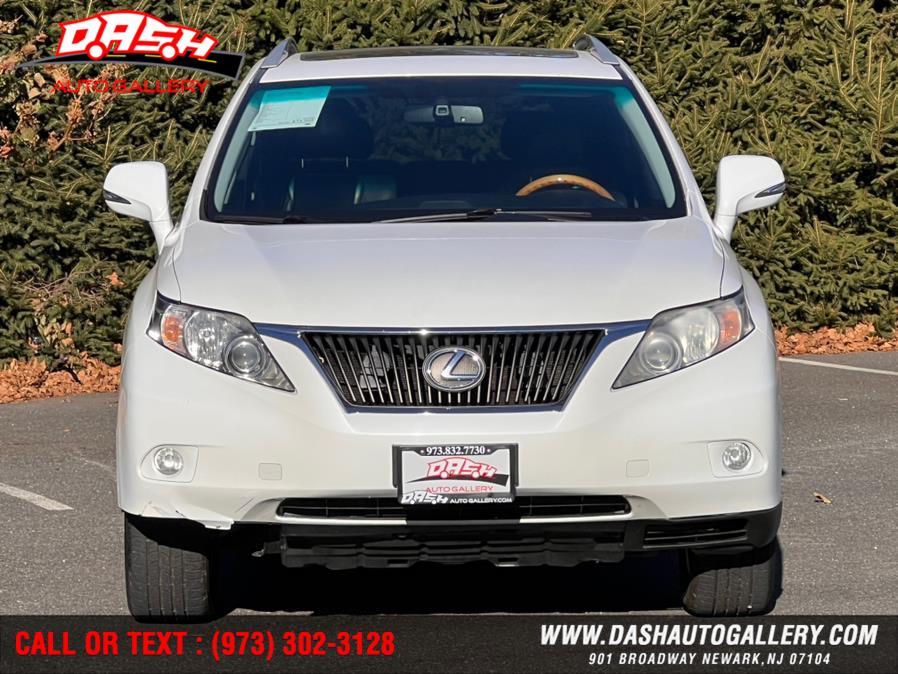 Used Lexus RX 350 AWD 4dr 2011 | Dash Auto Gallery Inc.. Newark, New Jersey Used Lexus RX 350 AWD 4dr 2011 | Dash Auto Gallery Inc.. Newark, New Jersey