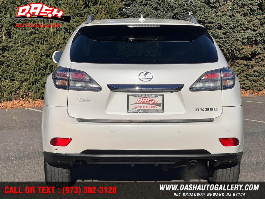Used Lexus RX 350 AWD 4dr 2011 | Dash Auto Gallery Inc.. Newark, New Jersey Used Lexus RX 350 AWD 4dr 2011 | Dash Auto Gallery Inc.. Newark, New Jersey