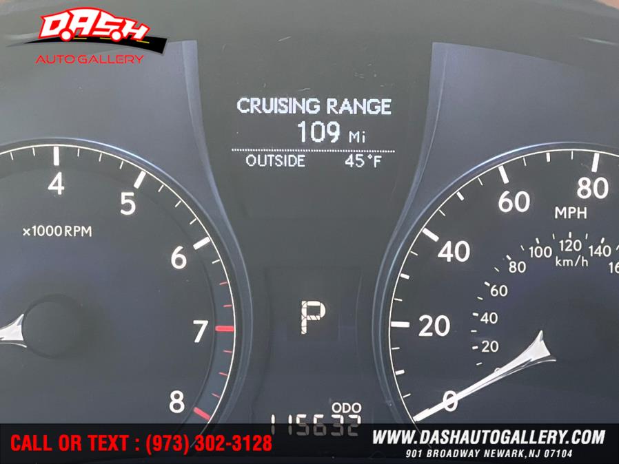 Used Lexus RX 350 AWD 4dr 2011 | Dash Auto Gallery Inc.. Newark, New Jersey Used Lexus RX 350 AWD 4dr 2011 | Dash Auto Gallery Inc.. Newark, New Jersey