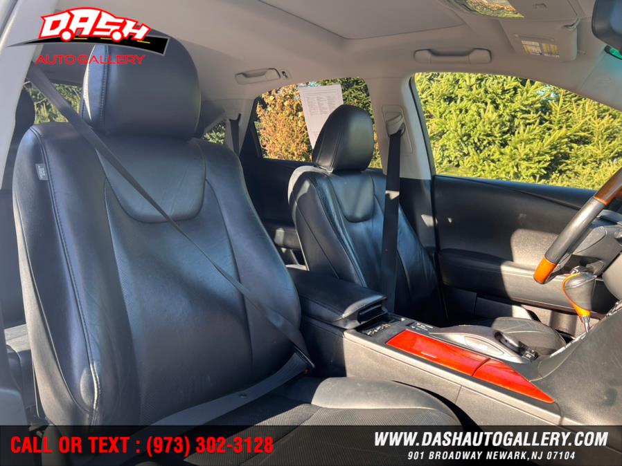 Used Lexus RX 350 AWD 4dr 2011 | Dash Auto Gallery Inc.. Newark, New Jersey Used Lexus RX 350 AWD 4dr 2011 | Dash Auto Gallery Inc.. Newark, New Jersey