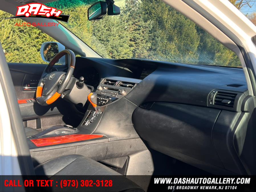 Used Lexus RX 350 AWD 4dr 2011 | Dash Auto Gallery Inc.. Newark, New Jersey Used Lexus RX 350 AWD 4dr 2011 | Dash Auto Gallery Inc.. Newark, New Jersey