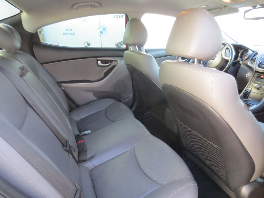 Used Hyundai Elantra 4dr Sdn Auto SE (Ulsan Plant) 2016 | Auto Max Of Santa Ana. Santa Ana, California Used Hyundai Elantra 4dr Sdn Auto SE (Ulsan Plant) 2016 | Auto Max Of Santa Ana. Santa Ana, California