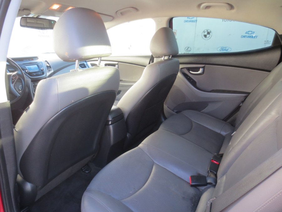 Used Hyundai Elantra 4dr Sdn Auto SE (Ulsan Plant) 2016 | Auto Max Of Santa Ana. Santa Ana, California Used Hyundai Elantra 4dr Sdn Auto SE (Ulsan Plant) 2016 | Auto Max Of Santa Ana. Santa Ana, California