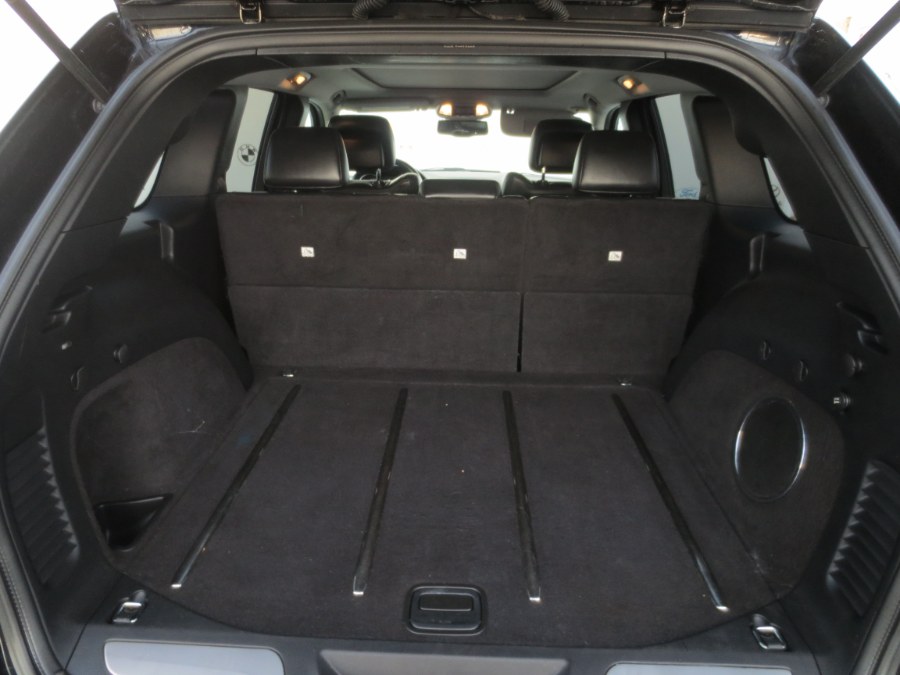Used Jeep Grand Cherokee RWD 4dr Limited 2011 | Auto Max Of Santa Ana. Santa Ana, California Used Jeep Grand Cherokee RWD 4dr Limited 2011 | Auto Max Of Santa Ana. Santa Ana, California