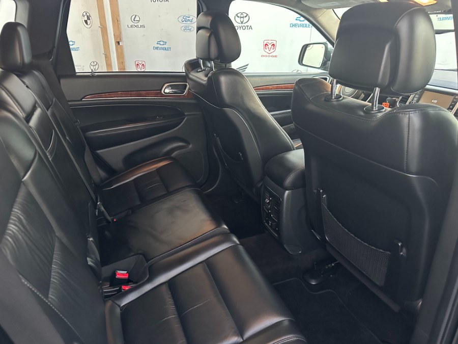 Used Jeep Grand Cherokee RWD 4dr Limited 2011 | Auto Max Of Santa Ana. Santa Ana, California Used Jeep Grand Cherokee RWD 4dr Limited 2011 | Auto Max Of Santa Ana. Santa Ana, California