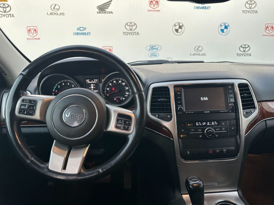 Used Jeep Grand Cherokee RWD 4dr Limited 2011 | Auto Max Of Santa Ana. Santa Ana, California Used Jeep Grand Cherokee RWD 4dr Limited 2011 | Auto Max Of Santa Ana. Santa Ana, California