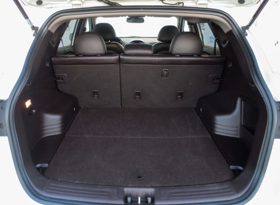 Used Hyundai Tucson FWD 4dr Auto GLS 2012 | Auto Max Of Santa Ana. Santa Ana, California Used Hyundai Tucson FWD 4dr Auto GLS 2012 | Auto Max Of Santa Ana. Santa Ana, California