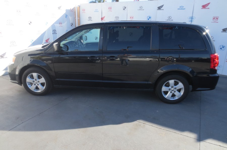 2016 Dodge Grand Caravan 4dr Wgn American Value Pkg, available for sale in Santa Ana, California | Auto Max Of Santa Ana. Santa Ana, California 2016 Dodge Grand Caravan 4dr Wgn American Value Pkg, available for sale in Santa Ana, California | Auto Max Of Santa Ana. Santa Ana, California