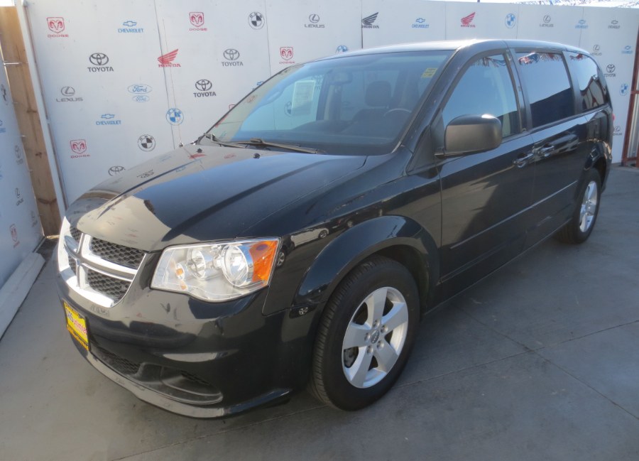 2016 Dodge Grand Caravan 4dr Wgn American Value Pkg, available for sale in Santa Ana, California | Auto Max Of Santa Ana. Santa Ana, California 2016 Dodge Grand Caravan 4dr Wgn American Value Pkg, available for sale in Santa Ana, California | Auto Max Of Santa Ana. Santa Ana, California