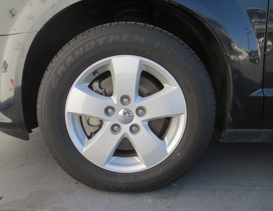 2016 Dodge Grand Caravan 4dr Wgn American Value Pkg, available for sale in Santa Ana, California | Auto Max Of Santa Ana. Santa Ana, California 2016 Dodge Grand Caravan 4dr Wgn American Value Pkg, available for sale in Santa Ana, California | Auto Max Of Santa Ana. Santa Ana, California