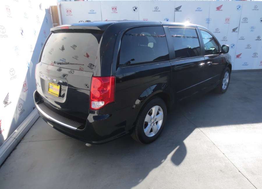 2016 Dodge Grand Caravan 4dr Wgn American Value Pkg, available for sale in Santa Ana, California | Auto Max Of Santa Ana. Santa Ana, California 2016 Dodge Grand Caravan 4dr Wgn American Value Pkg, available for sale in Santa Ana, California | Auto Max Of Santa Ana. Santa Ana, California