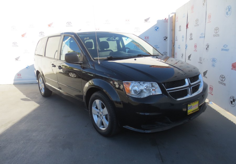 2016 Dodge Grand Caravan 4dr Wgn American Value Pkg, available for sale in Santa Ana, California | Auto Max Of Santa Ana. Santa Ana, California 2016 Dodge Grand Caravan 4dr Wgn American Value Pkg, available for sale in Santa Ana, California | Auto Max Of Santa Ana. Santa Ana, California