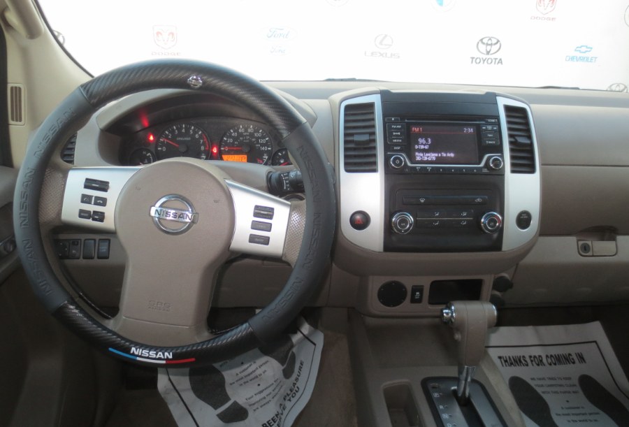 2015 Nissan Frontier 2WD Crew Cab SWB Auto S, available for sale in Santa Ana, California | Auto Max Of Santa Ana. Santa Ana, California 2015 Nissan Frontier 2WD Crew Cab SWB Auto S, available for sale in Santa Ana, California | Auto Max Of Santa Ana. Santa Ana, California