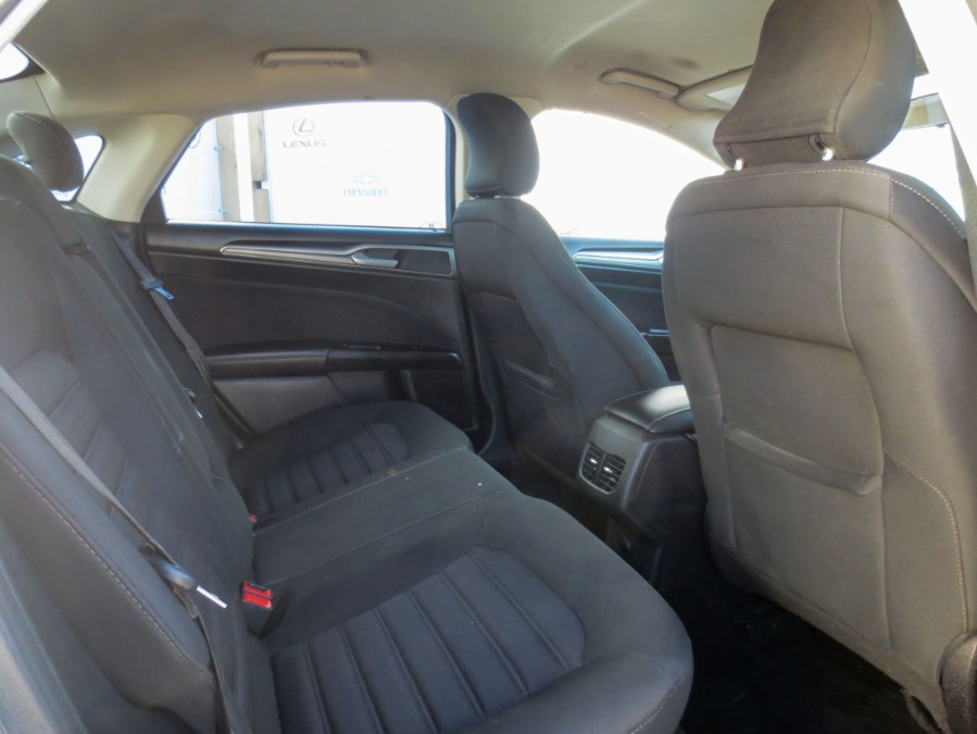 2017 Ford Fusion Hybrid SE FWD, available for sale in Santa Ana, California | Auto Max Of Santa Ana. Santa Ana, California 2017 Ford Fusion Hybrid SE FWD, available for sale in Santa Ana, California | Auto Max Of Santa Ana. Santa Ana, California