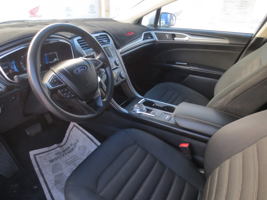 2017 Ford Fusion Hybrid SE FWD, available for sale in Santa Ana, California | Auto Max Of Santa Ana. Santa Ana, California 2017 Ford Fusion Hybrid SE FWD, available for sale in Santa Ana, California | Auto Max Of Santa Ana. Santa Ana, California