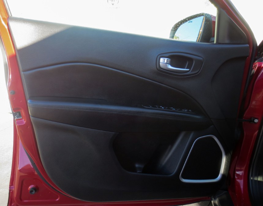 2018 Jeep Compass Latitude FWD, available for sale in Santa Ana, California | Auto Max Of Santa Ana. Santa Ana, California 2018 Jeep Compass Latitude FWD, available for sale in Santa Ana, California | Auto Max Of Santa Ana. Santa Ana, California