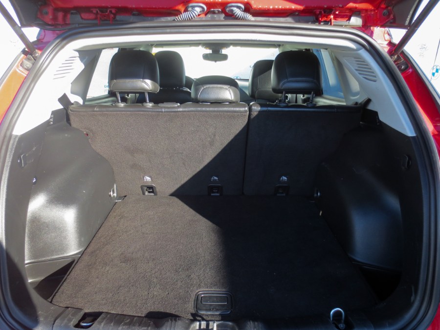 2018 Jeep Compass Latitude FWD, available for sale in Santa Ana, California | Auto Max Of Santa Ana. Santa Ana, California 2018 Jeep Compass Latitude FWD, available for sale in Santa Ana, California | Auto Max Of Santa Ana. Santa Ana, California