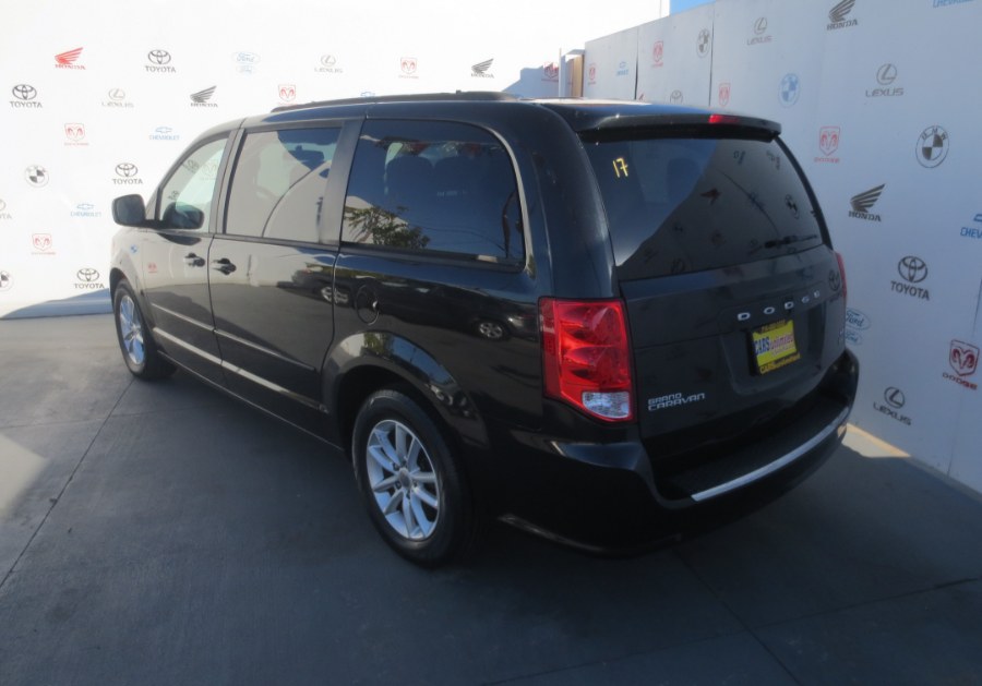 2016 Dodge Grand Caravan 4dr Wgn SXT, available for sale in Santa Ana, California | Auto Max Of Santa Ana. Santa Ana, California 2016 Dodge Grand Caravan 4dr Wgn SXT, available for sale in Santa Ana, California | Auto Max Of Santa Ana. Santa Ana, California
