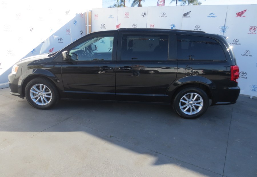 2016 Dodge Grand Caravan 4dr Wgn SXT, available for sale in Santa Ana, California | Auto Max Of Santa Ana. Santa Ana, California 2016 Dodge Grand Caravan 4dr Wgn SXT, available for sale in Santa Ana, California | Auto Max Of Santa Ana. Santa Ana, California