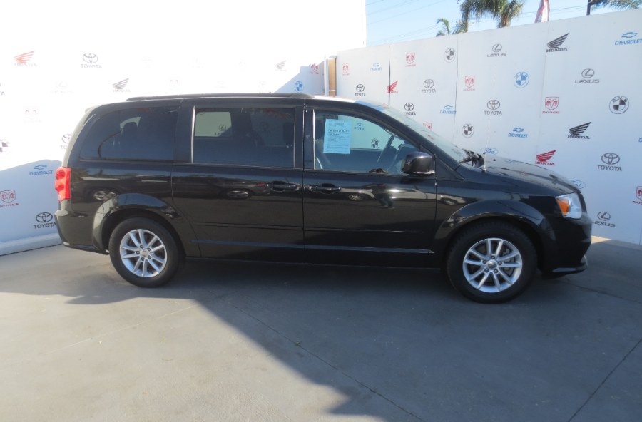 2016 Dodge Grand Caravan 4dr Wgn SXT, available for sale in Santa Ana, California | Auto Max Of Santa Ana. Santa Ana, California 2016 Dodge Grand Caravan 4dr Wgn SXT, available for sale in Santa Ana, California | Auto Max Of Santa Ana. Santa Ana, California