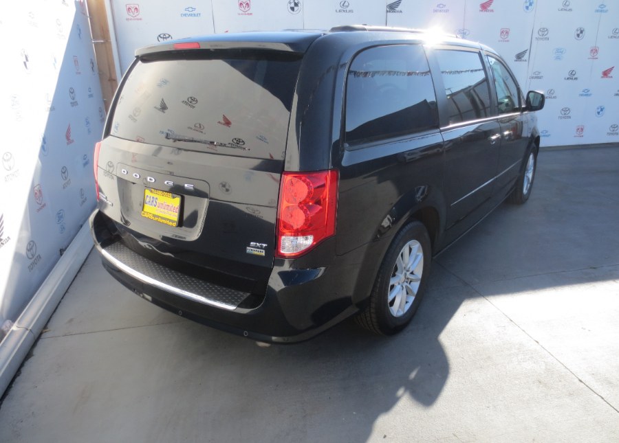 2016 Dodge Grand Caravan 4dr Wgn SXT, available for sale in Santa Ana, California | Auto Max Of Santa Ana. Santa Ana, California 2016 Dodge Grand Caravan 4dr Wgn SXT, available for sale in Santa Ana, California | Auto Max Of Santa Ana. Santa Ana, California