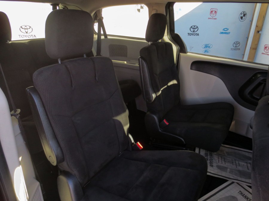2016 Dodge Grand Caravan 4dr Wgn SXT, available for sale in Santa Ana, California | Auto Max Of Santa Ana. Santa Ana, California 2016 Dodge Grand Caravan 4dr Wgn SXT, available for sale in Santa Ana, California | Auto Max Of Santa Ana. Santa Ana, California