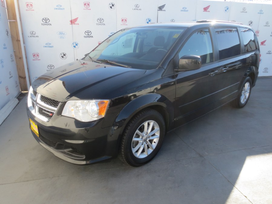 2016 Dodge Grand Caravan 4dr Wgn SXT, available for sale in Santa Ana, California | Auto Max Of Santa Ana. Santa Ana, California 2016 Dodge Grand Caravan 4dr Wgn SXT, available for sale in Santa Ana, California | Auto Max Of Santa Ana. Santa Ana, California