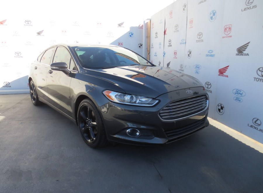 Used Ford Fusion 4dr Sdn SE FWD 2015 | Auto Max Of Santa Ana. Santa Ana, California Used Ford Fusion 4dr Sdn SE FWD 2015 | Auto Max Of Santa Ana. Santa Ana, California