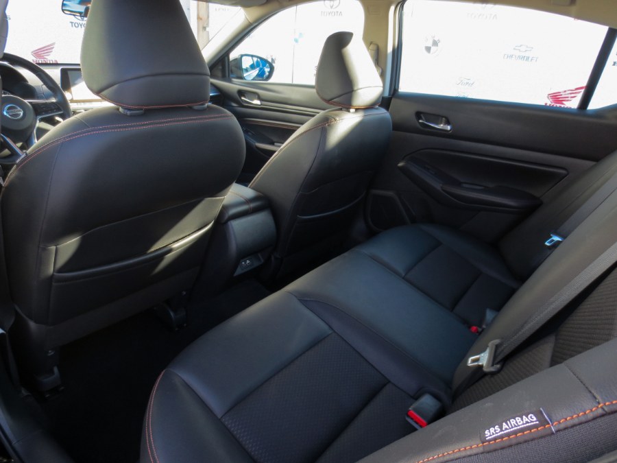 2019 Nissan Altima 2.5 SR Sedan, available for sale in Santa Ana, California | Auto Max Of Santa Ana. Santa Ana, California 2019 Nissan Altima 2.5 SR Sedan, available for sale in Santa Ana, California | Auto Max Of Santa Ana. Santa Ana, California