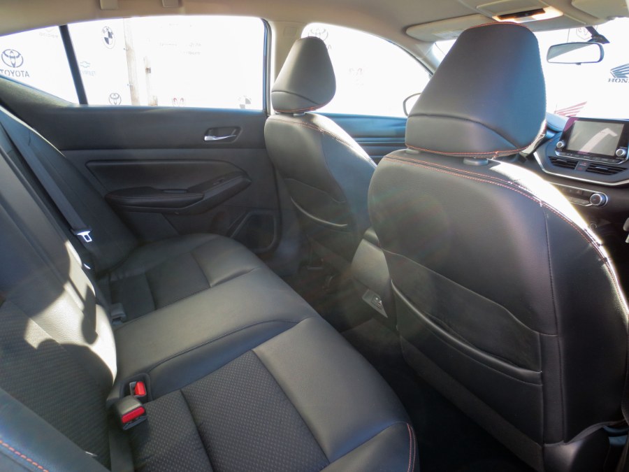 2019 Nissan Altima 2.5 SR Sedan, available for sale in Santa Ana, California | Auto Max Of Santa Ana. Santa Ana, California 2019 Nissan Altima 2.5 SR Sedan, available for sale in Santa Ana, California | Auto Max Of Santa Ana. Santa Ana, California