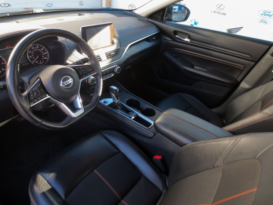 2019 Nissan Altima 2.5 SR Sedan, available for sale in Santa Ana, California | Auto Max Of Santa Ana. Santa Ana, California 2019 Nissan Altima 2.5 SR Sedan, available for sale in Santa Ana, California | Auto Max Of Santa Ana. Santa Ana, California