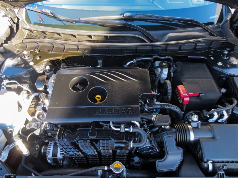 2019 Nissan Altima 2.5 SR Sedan, available for sale in Santa Ana, California | Auto Max Of Santa Ana. Santa Ana, California 2019 Nissan Altima 2.5 SR Sedan, available for sale in Santa Ana, California | Auto Max Of Santa Ana. Santa Ana, California