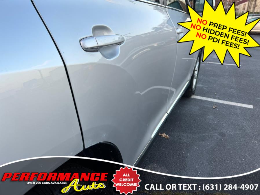 2011 Toyota Highlander 4WD 4dr V6 SE (Natl), available for sale in Bohemia, New York | Performance Auto Inc. Bohemia, New York 2011 Toyota Highlander 4WD 4dr V6 SE (Natl), available for sale in Bohemia, New York | Performance Auto Inc. Bohemia, New York