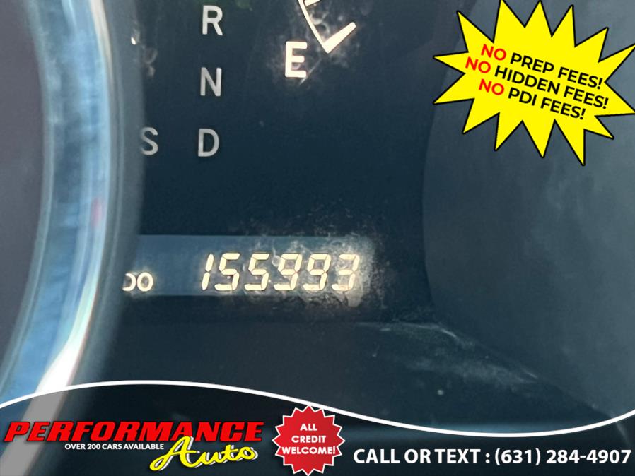 2011 Toyota Highlander 4WD 4dr V6 SE (Natl), available for sale in Bohemia, New York | Performance Auto Inc. Bohemia, New York 2011 Toyota Highlander 4WD 4dr V6 SE (Natl), available for sale in Bohemia, New York | Performance Auto Inc. Bohemia, New York
