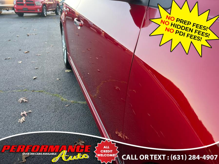 2014 Chevrolet Cruze 4dr Sdn LTZ, available for sale in Bohemia, New York | Performance Auto Inc. Bohemia, New York 2014 Chevrolet Cruze 4dr Sdn LTZ, available for sale in Bohemia, New York | Performance Auto Inc. Bohemia, New York