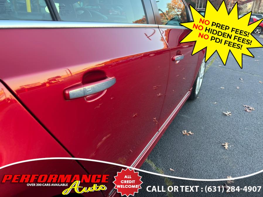 2014 Chevrolet Cruze 4dr Sdn LTZ, available for sale in Bohemia, New York | Performance Auto Inc. Bohemia, New York 2014 Chevrolet Cruze 4dr Sdn LTZ, available for sale in Bohemia, New York | Performance Auto Inc. Bohemia, New York