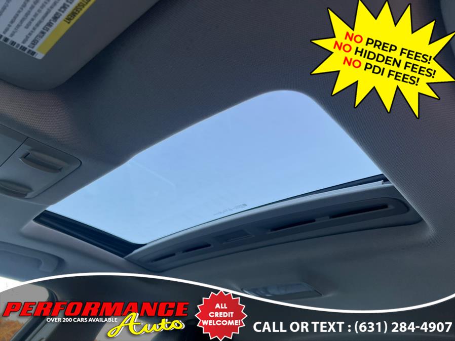 2014 Chevrolet Cruze 4dr Sdn LTZ, available for sale in Bohemia, New York | Performance Auto Inc. Bohemia, New York 2014 Chevrolet Cruze 4dr Sdn LTZ, available for sale in Bohemia, New York | Performance Auto Inc. Bohemia, New York