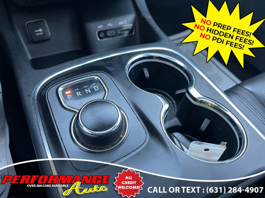 2017 Dodge Durango GT AWD, available for sale in Bohemia, New York | Performance Auto Inc. Bohemia, New York 2017 Dodge Durango GT AWD, available for sale in Bohemia, New York | Performance Auto Inc. Bohemia, New York