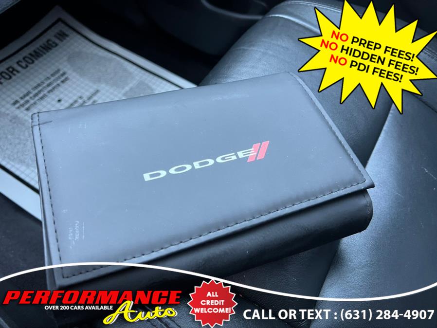 2017 Dodge Durango GT AWD, available for sale in Bohemia, New York | Performance Auto Inc. Bohemia, New York 2017 Dodge Durango GT AWD, available for sale in Bohemia, New York | Performance Auto Inc. Bohemia, New York