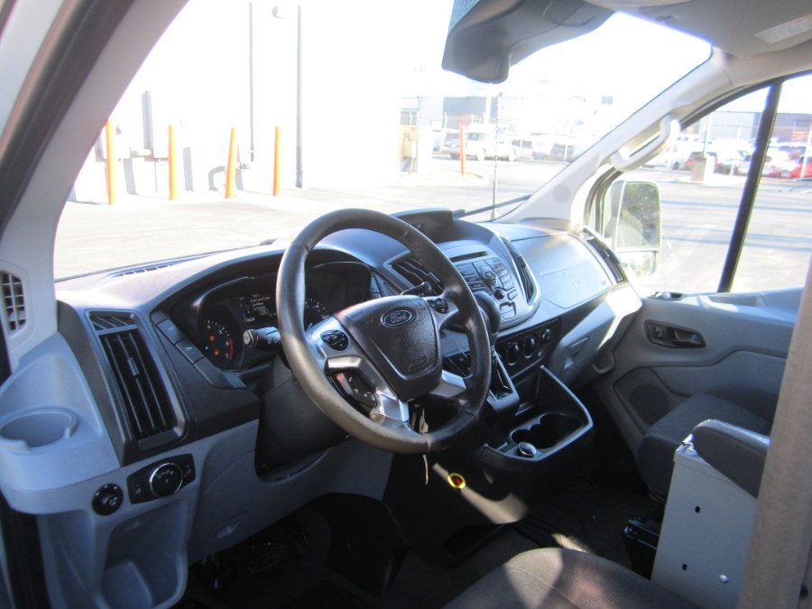 Used Ford Transit Van T-250 130" Low Rf 9000 GVWR Sliding RH Dr 2017 | A-Tech. Medford, Massachusetts Used Ford Transit Van T-250 130" Low Rf 9000 GVWR Sliding RH Dr 2017 | A-Tech. Medford, Massachusetts