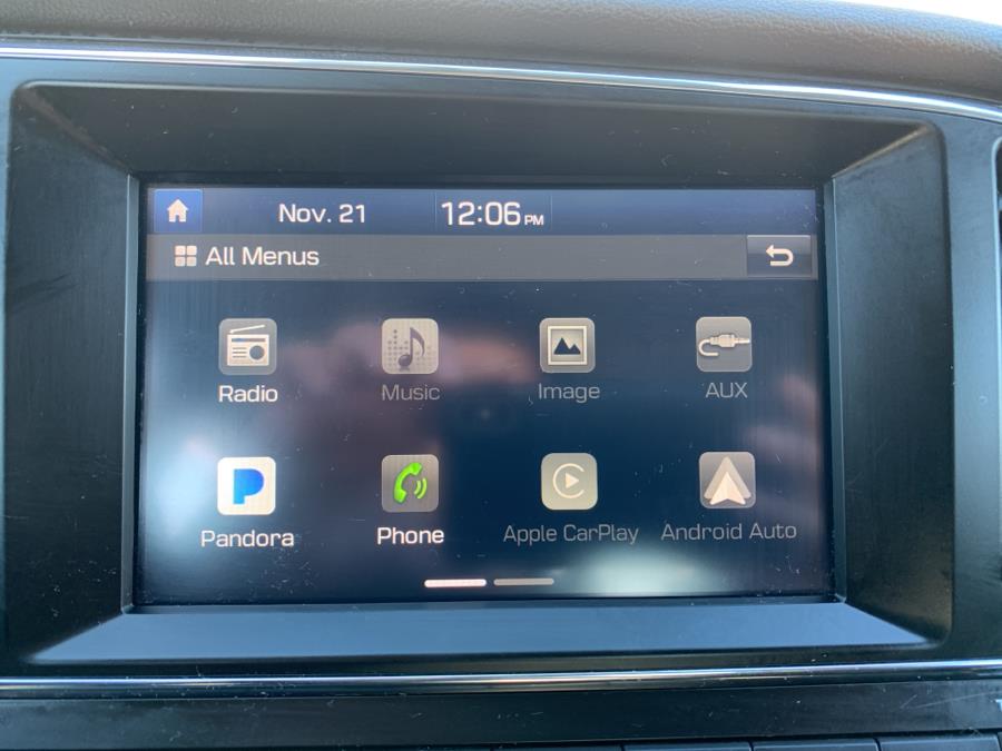 2018 Hyundai Elantra SEL 2.0L Auto SULEV (Alabama), available for sale in Springfield, Massachusetts | Absolute Motors Inc. Springfield, Massachusetts 2018 Hyundai Elantra SEL 2.0L Auto SULEV (Alabama), available for sale in Springfield, Massachusetts | Absolute Motors Inc. Springfield, Massachusetts