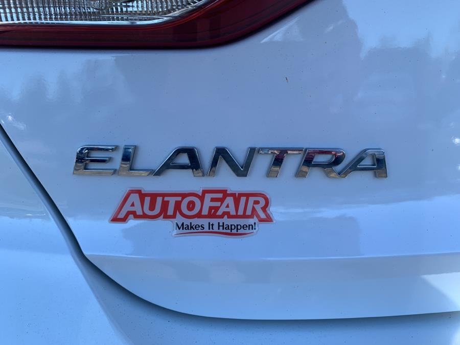 2018 Hyundai Elantra SEL 2.0L Auto SULEV (Alabama), available for sale in Springfield, Massachusetts | Absolute Motors Inc. Springfield, Massachusetts 2018 Hyundai Elantra SEL 2.0L Auto SULEV (Alabama), available for sale in Springfield, Massachusetts | Absolute Motors Inc. Springfield, Massachusetts