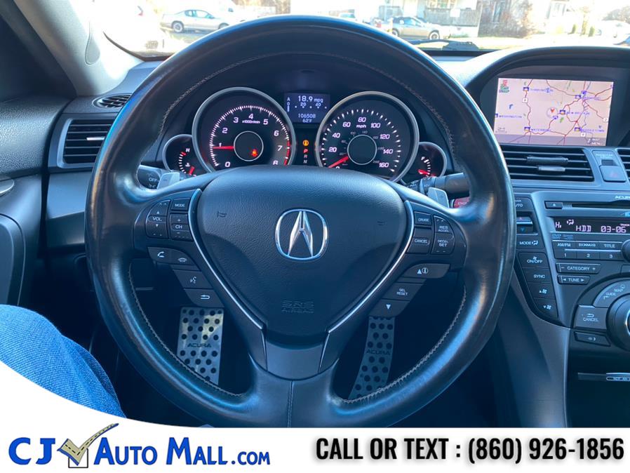 Used Acura TL 4dr Sdn Auto SH-AWD Tech 2012 | CJ Auto Mall. Bristol, Connecticut Used Acura TL 4dr Sdn Auto SH-AWD Tech 2012 | CJ Auto Mall. Bristol, Connecticut